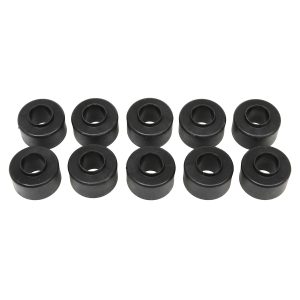 Image of Steering Damper Bush (568858AM)