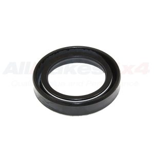 Image of Clutch Sleeve Housing Oil Seal (571059AM)