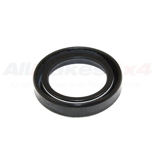 Image of Clutch Sleeve Housing Oil Seal (571059AM)