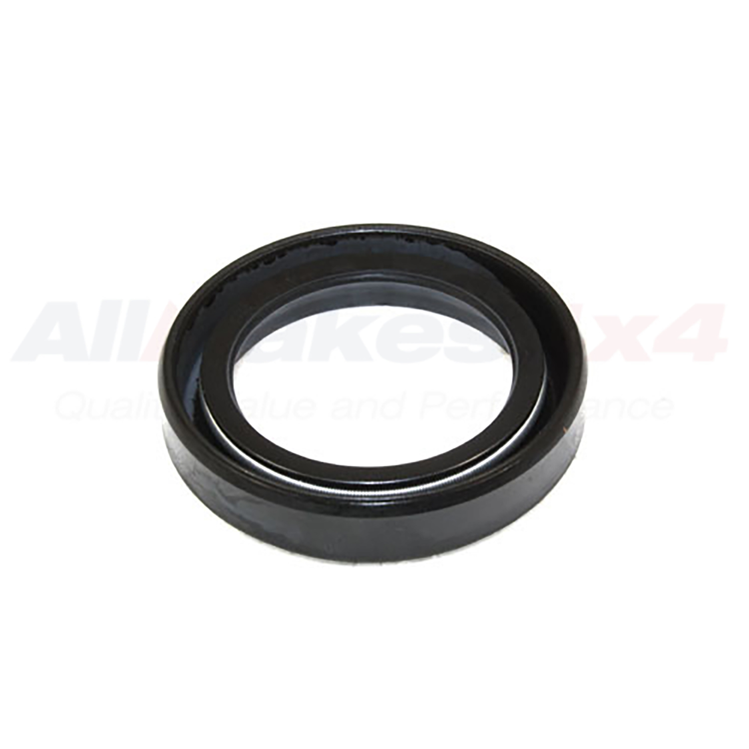 Image of Clutch Sleeve Housing Oil Seal (571059AM)