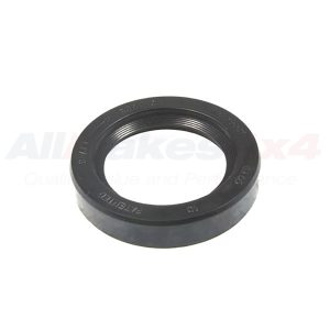 Image of Clutch Sleeve Housing Oil Seal (571059OEM)