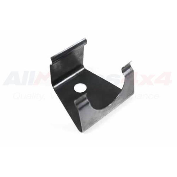 Image of Clutch Release Lever Pivot Clip (571163OEM)
