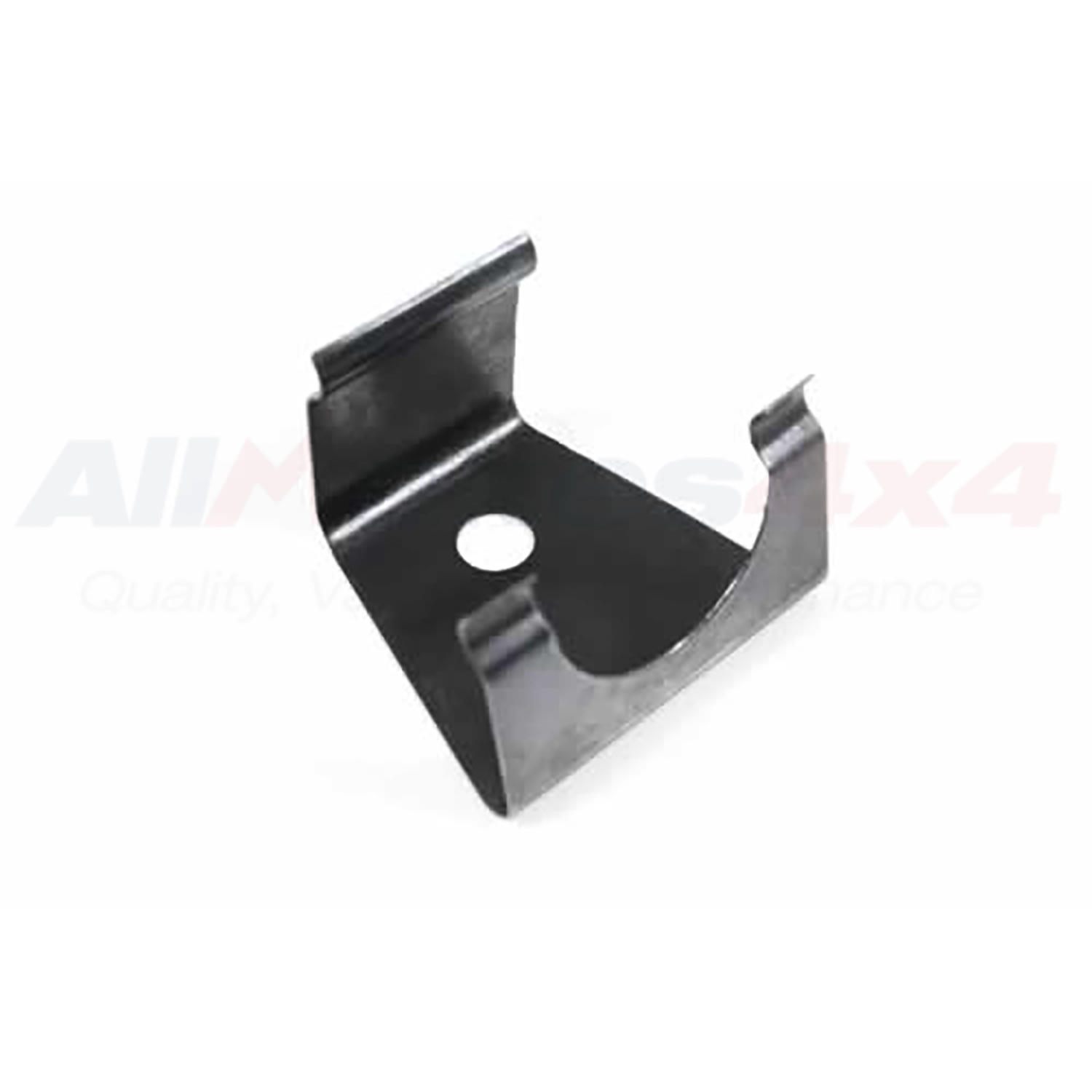 Image of Clutch Release Lever Pivot Clip (571163OEM)