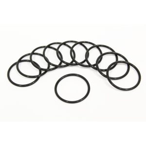 Image of Speedo Drive O Ring (571665AM)