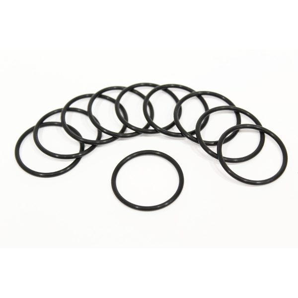 Image of Speedo Drive O Ring (571665AM)