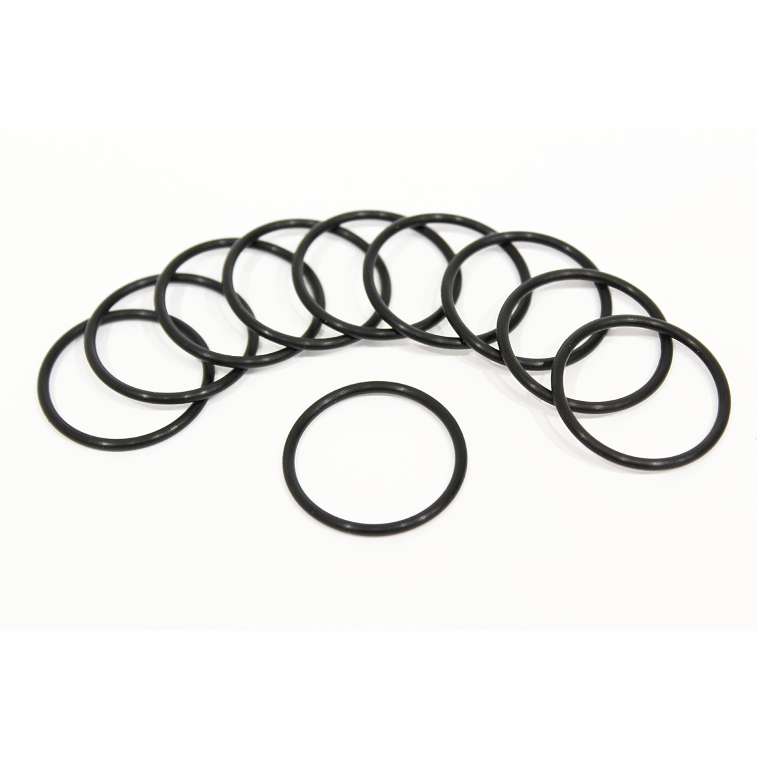 Image of Speedo Drive O Ring (571665AM)