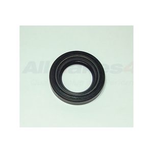 Image of Swivel Pin Housing Oil Seal (571718AM)