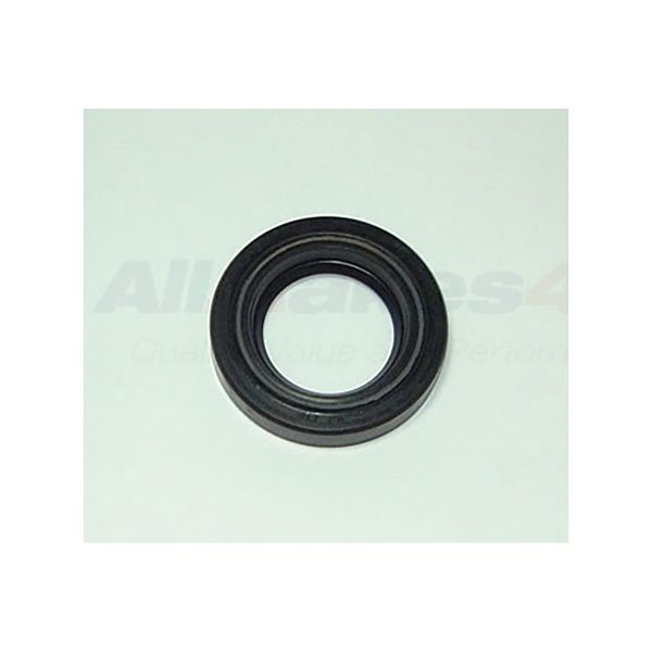 Image of Swivel Pin Housing Oil Seal (571718AM)