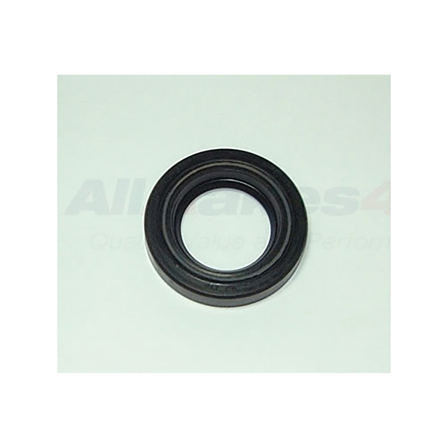 Image of Swivel Pin Housing Oil Seal (571718AM)