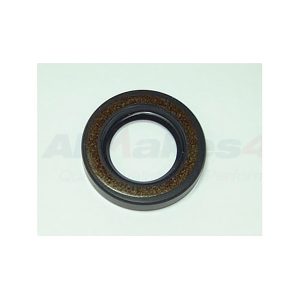Image of Swivel Pin Housing Oil Seal (571718OEM)