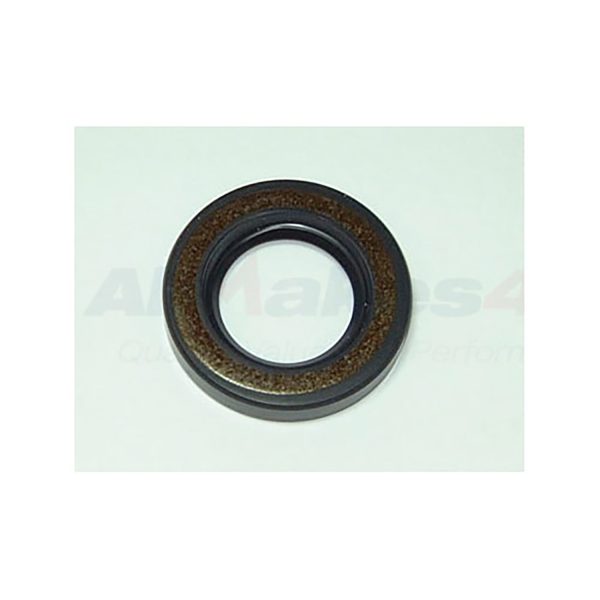 Image of Swivel Pin Housing Oil Seal (571718OEM)