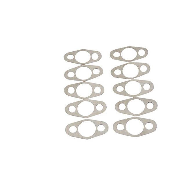 Image of Swivel Pin Housing Shim (0.003ins) (571743AM)