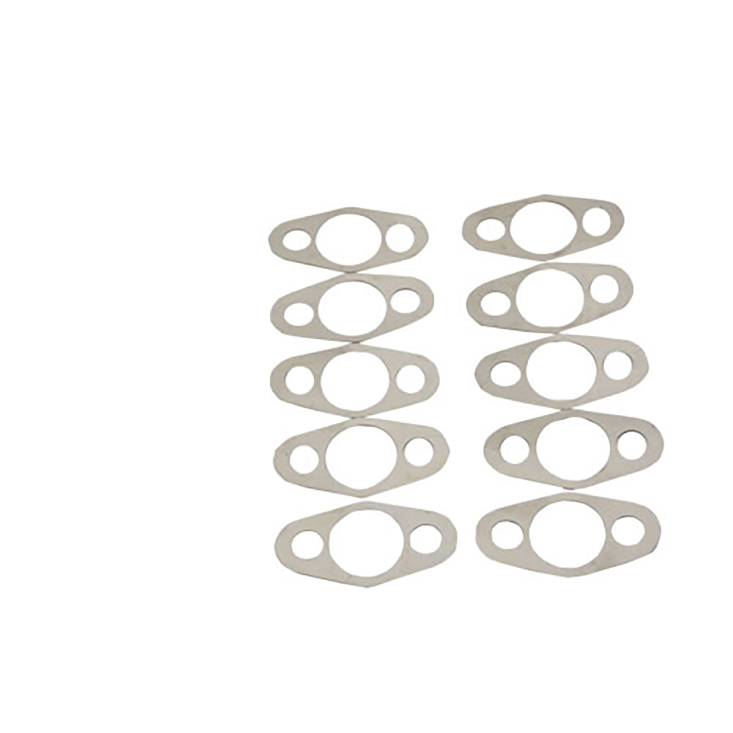 Image of Swivel Pin Housing Shim (0.003ins) (571743AM)