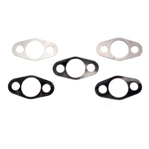 Image of Swivel Pin Housing Shim (0.010ins) (571745AM)