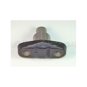 Image of Swivel Pin Upper (571756AM)