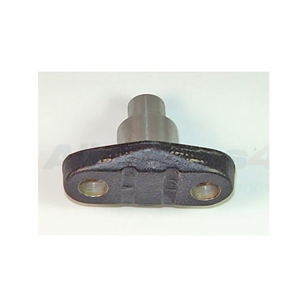 Image of Swivel Pin Upper (571756AM)