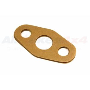 Image of Swivel Pin Lower Gasket (571815AM)