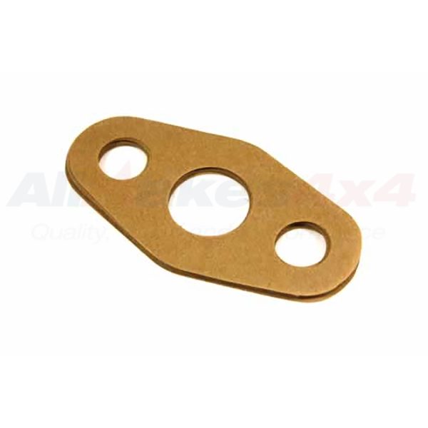 Image of Swivel Pin Lower Gasket (571815AM)