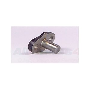 Image of Swivel Pin Lower (571819AM)
