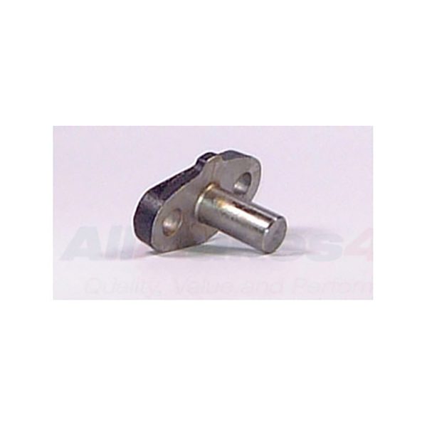 Image of Swivel Pin Lower (571819AM)