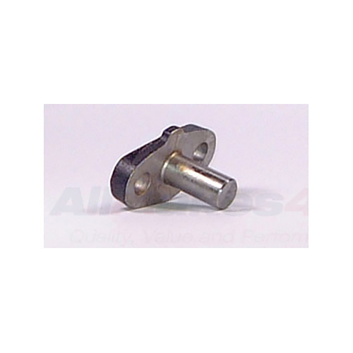 Image of Swivel Pin Lower (571819AM)