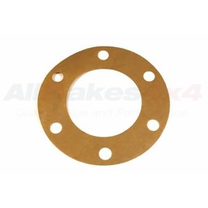 Image of Swivel Seal gasket (6 hole swivel) (571889OEM)