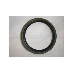 Image of Oil Seal Swivel Pin/Clutch Seal Housing (571890OEM)
