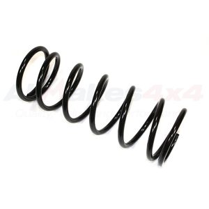 Image of Coil Spring (572315AM)