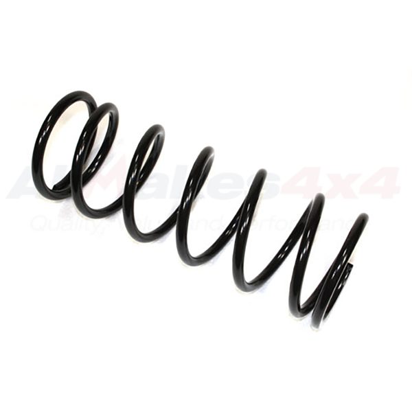 Image of Coil Spring (572315AM)