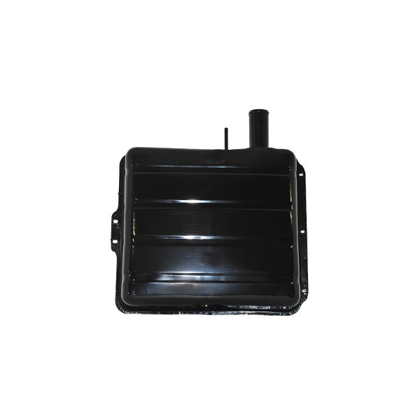 Image of Fuel Tank (575601AM)