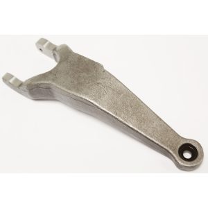 Image of Clutch Release Fork (576137OEM)