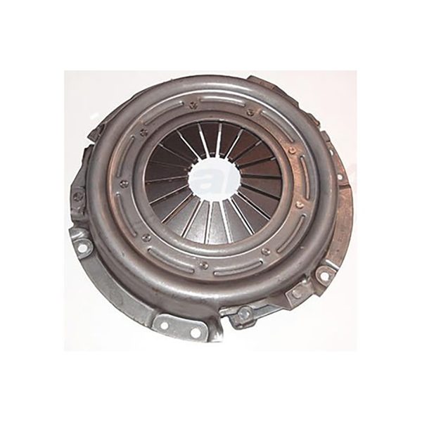 Image of Clutch Cover (576476OEM)