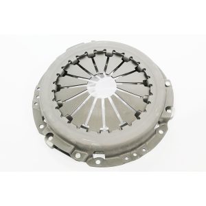 Image of Clutch Cover (576557AM)