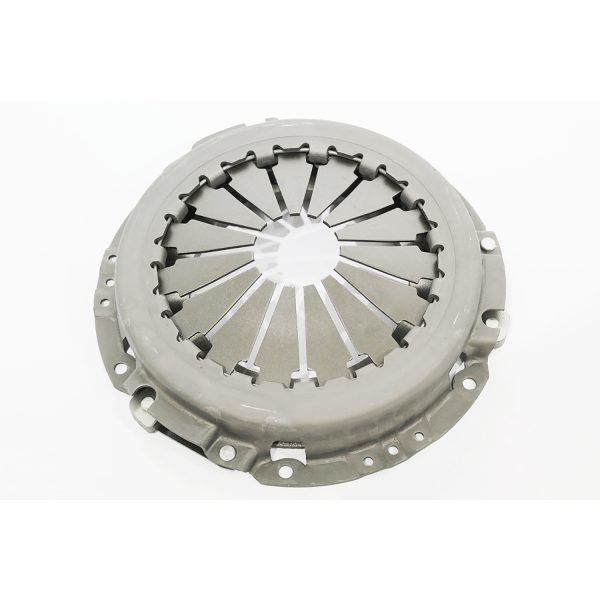 Image of Clutch Cover (576557AM)