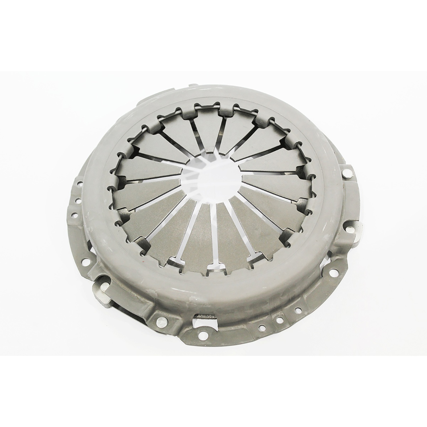 Image of Clutch Cover (576557AM)