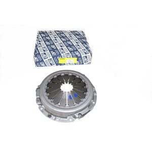 Image of Clutch Cover (576557OEM)