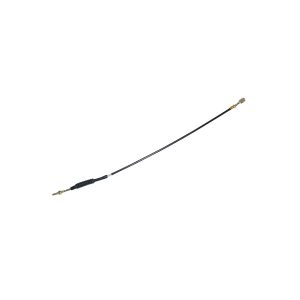 Image of Accelerator Cable (LHD) (577356AM)