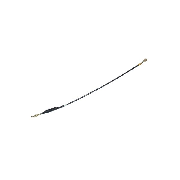 Image of Accelerator Cable (LHD) (577356AM)