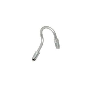 Image of Clutch Pipe (hose to slave cylinder) (577643AM)