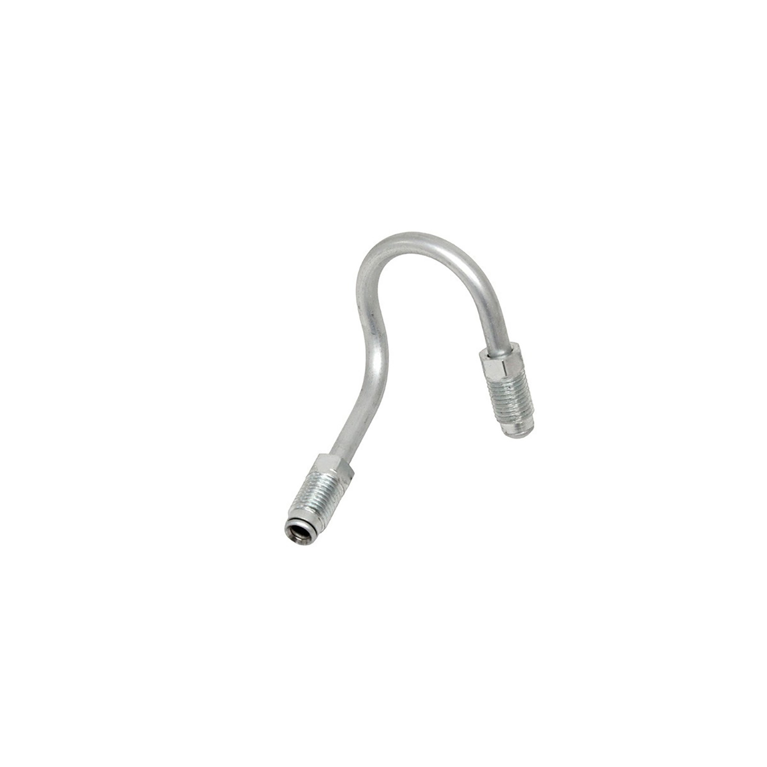 Image of Clutch Pipe (hose to slave cylinder) (577643AM)