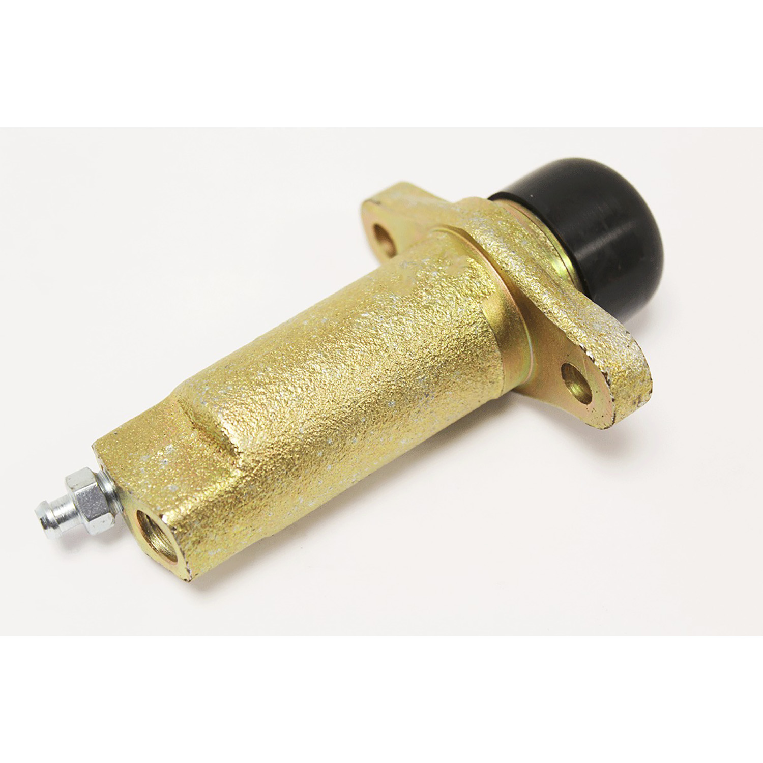 Image of Clutch Slave Cylinder (591231AM)