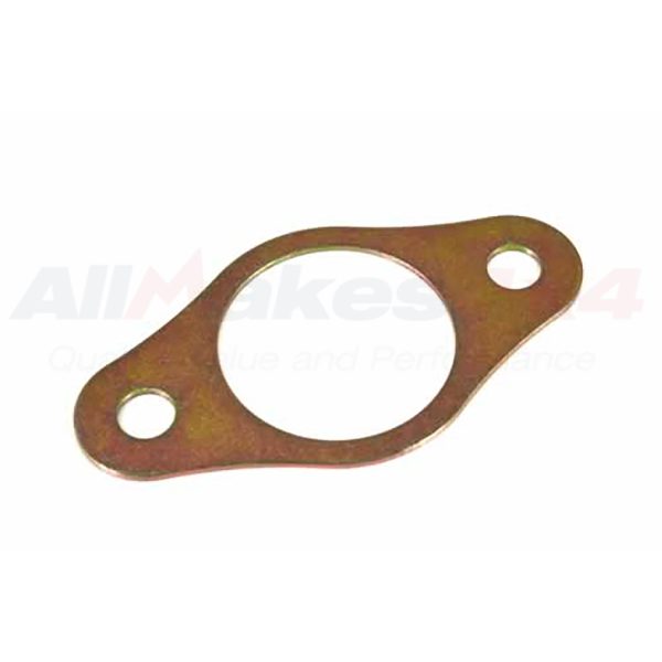 Image of Clutch Slave Cylinder Packing Plate (591988AM)