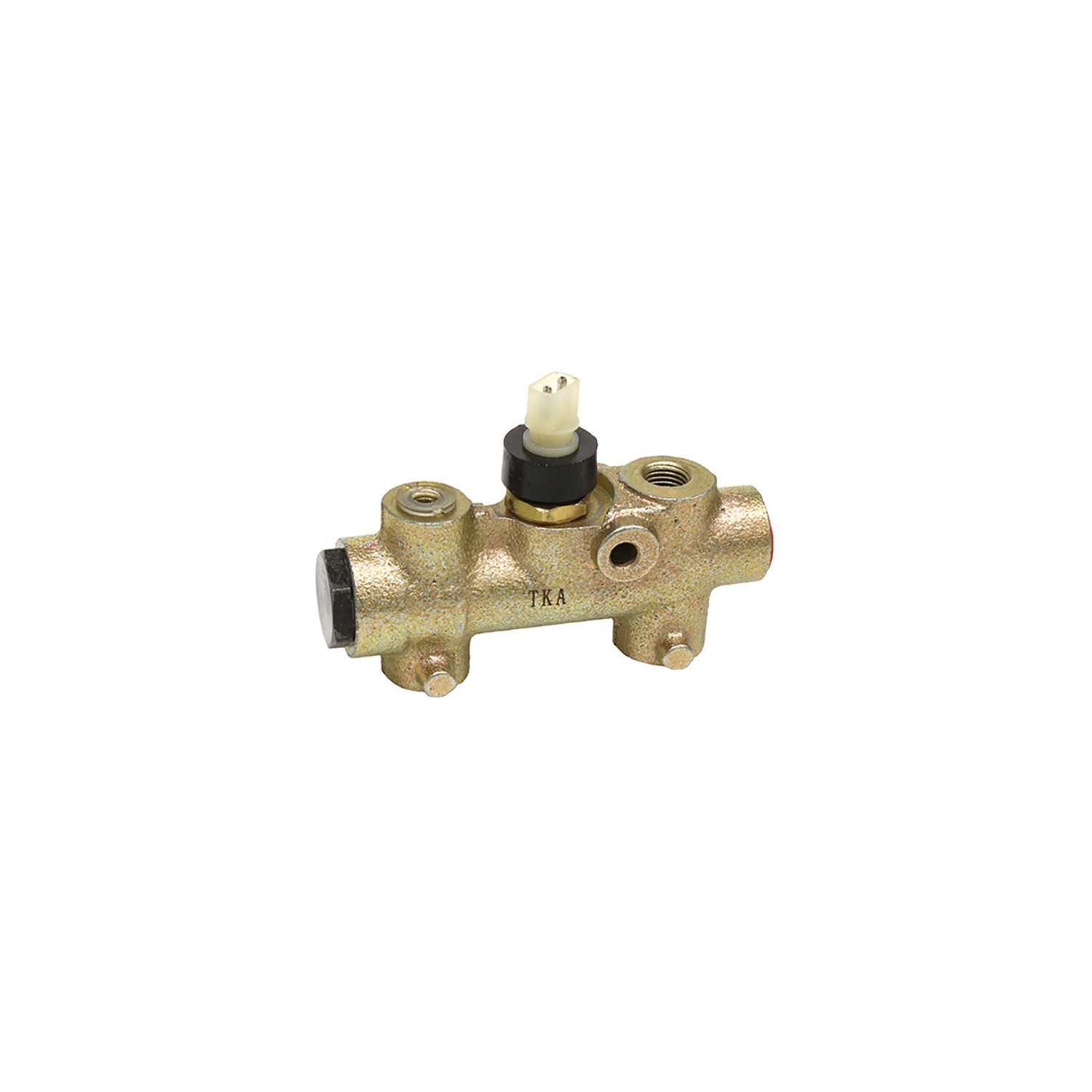 Image of Pressure Reducing Valve (599443AM)