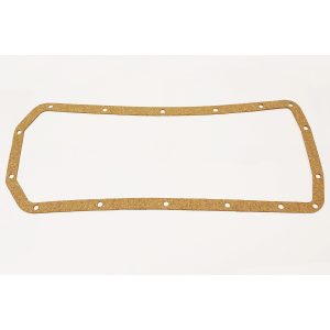 Image of Oil Sump Gasket (602087AM)