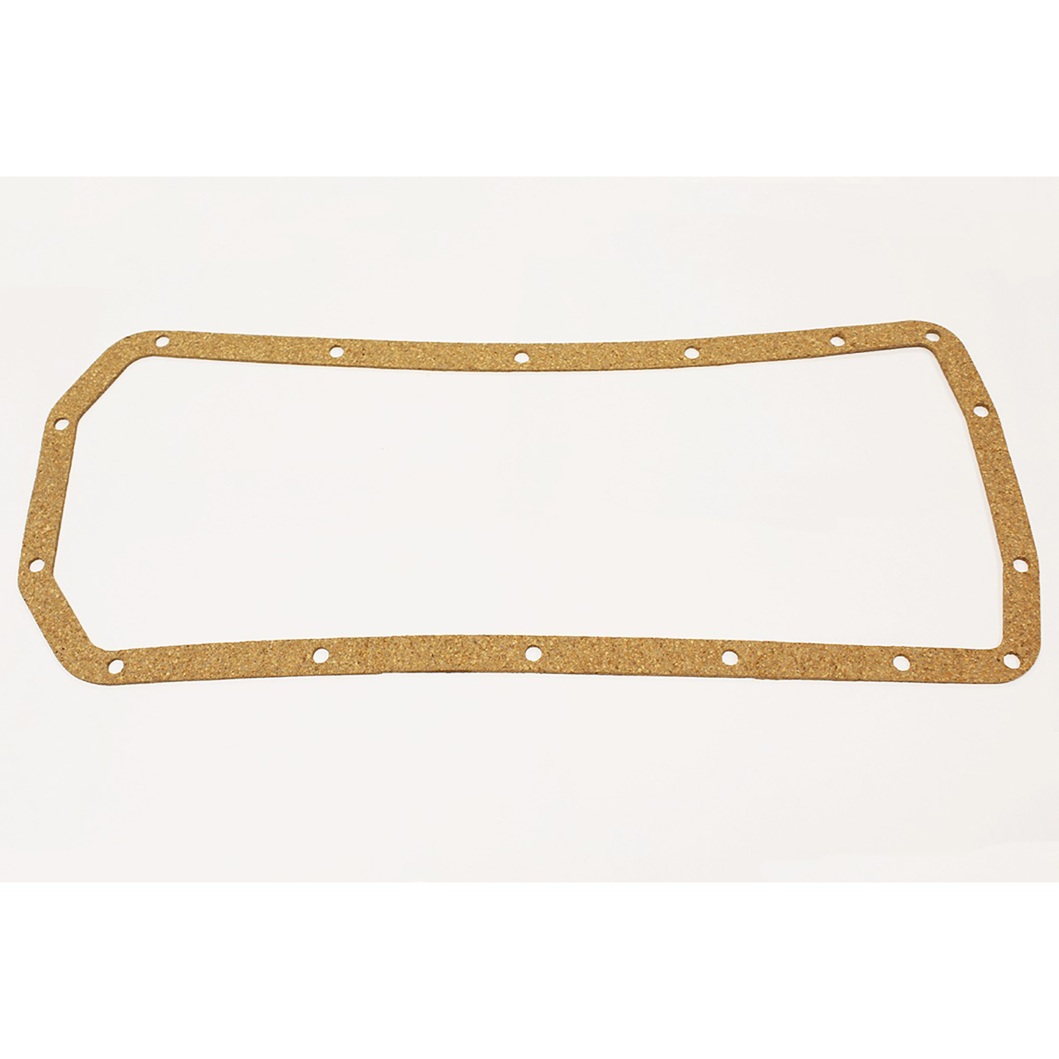 Image of Oil Sump Gasket (602087AM)