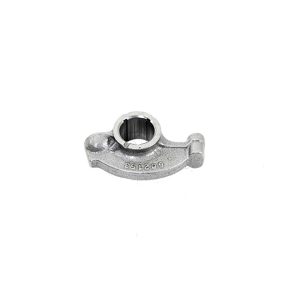 Image of Valve Rocker Arm Steel (right hand) (602153AM)