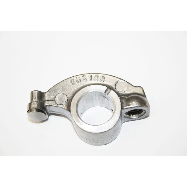 Image of Valve Rocker Arm Alloy (right hand) (602153AMA)