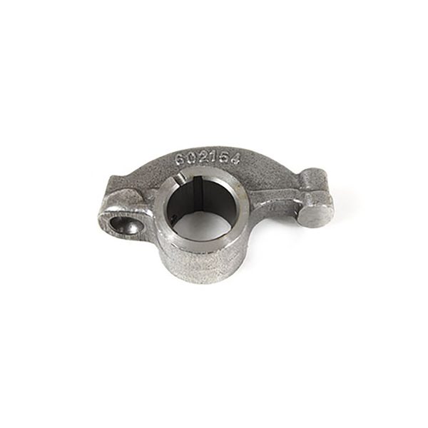 Image of Valve Rocker Arm Steel (left hand) (602154AM)