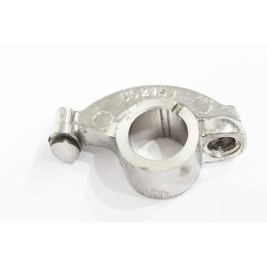 Image of Valve Rocker Arm Alloy (left hand) (602154AMA)