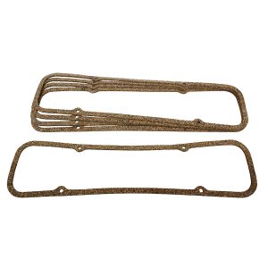 Image of Rocker Cover Gasket (602512AM)